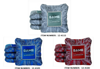 ACL® PRO GAMECHANGER ® –  4 PACK
