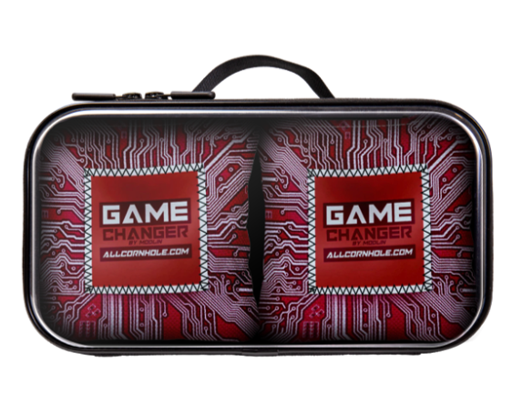 ACL® PRO GAMECHANGER ® –  4 PACK