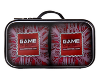 ACL® PRO GAMECHANGER ® –  4 PACK