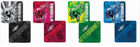 ACL® COMP AFTERBURNER BAGS – 4 PACK