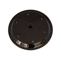 Titan Solar Flagpole Top Light - LED Automatic Flag Illumination | Made in the USA