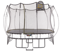Best Trampolines
