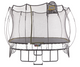 Best Trampolines