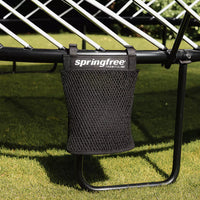Trampoline Storage Bag