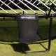 Trampoline Storage Bag