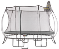 Trampolines for sale near me