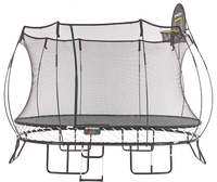 Trampolines for sale near me