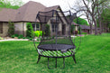 Mini Trampoline