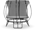 Mini Round