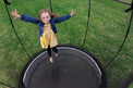 Mini Trampoline