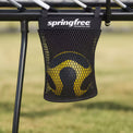 Springfree Trampoline Storage Bag