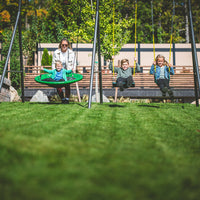 GobaPlay Adventure Playset