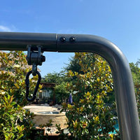 GobaPlay Adventure Playset