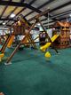 Indoor Play 