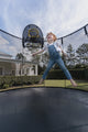 Springfree Trampoline