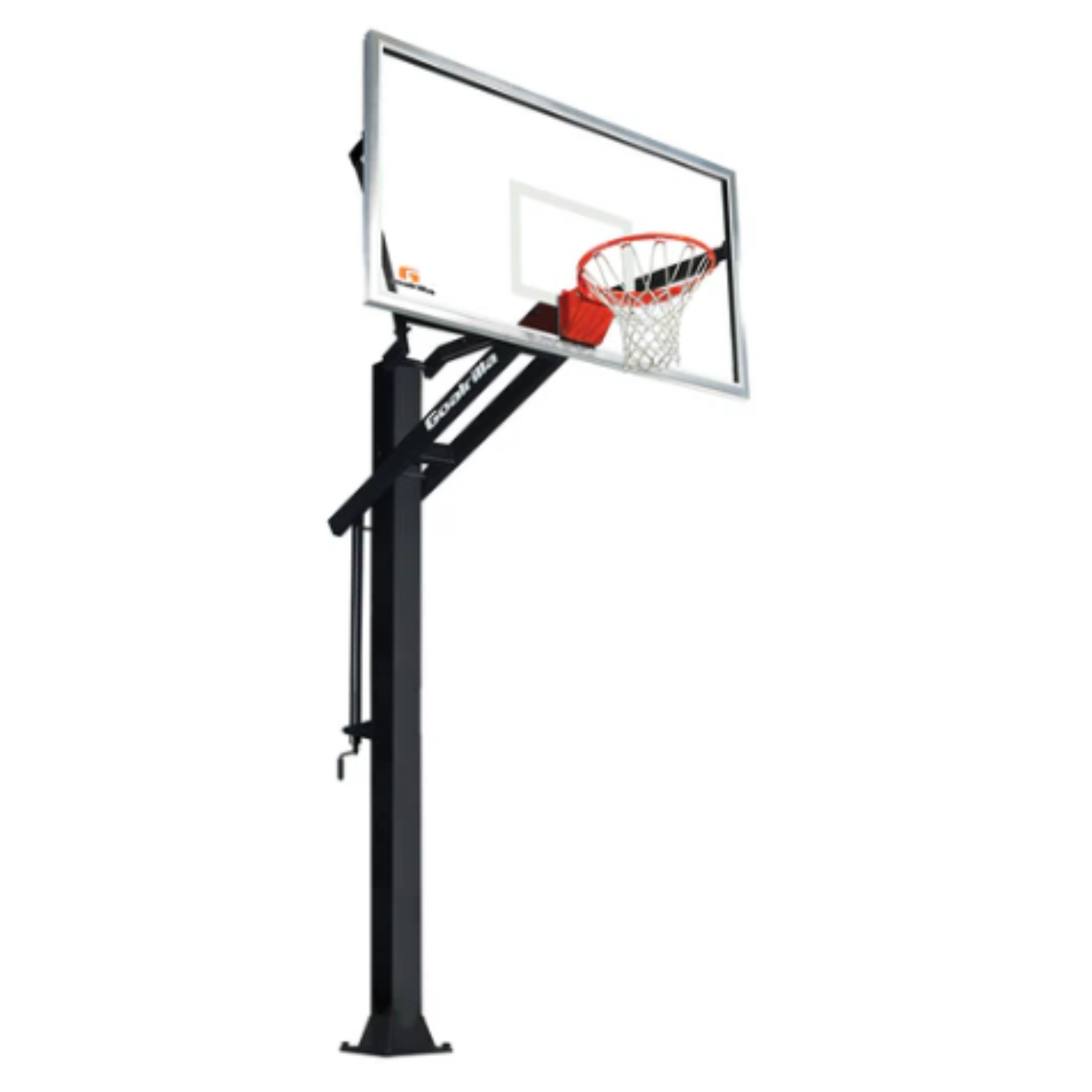 MBA HOOPS 2014 421枚 Amazon.com | adidas Unisex Hoops 4.0 Mid Top Basketball