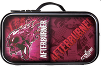 ACL® COMP AFTERBURNER BAGS – 4 PACK