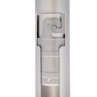 Titan Telescoping Flagpole | Made in USA | Lifetime Warranty