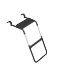 SPRINGFREE TRAMPOLINE STEP
