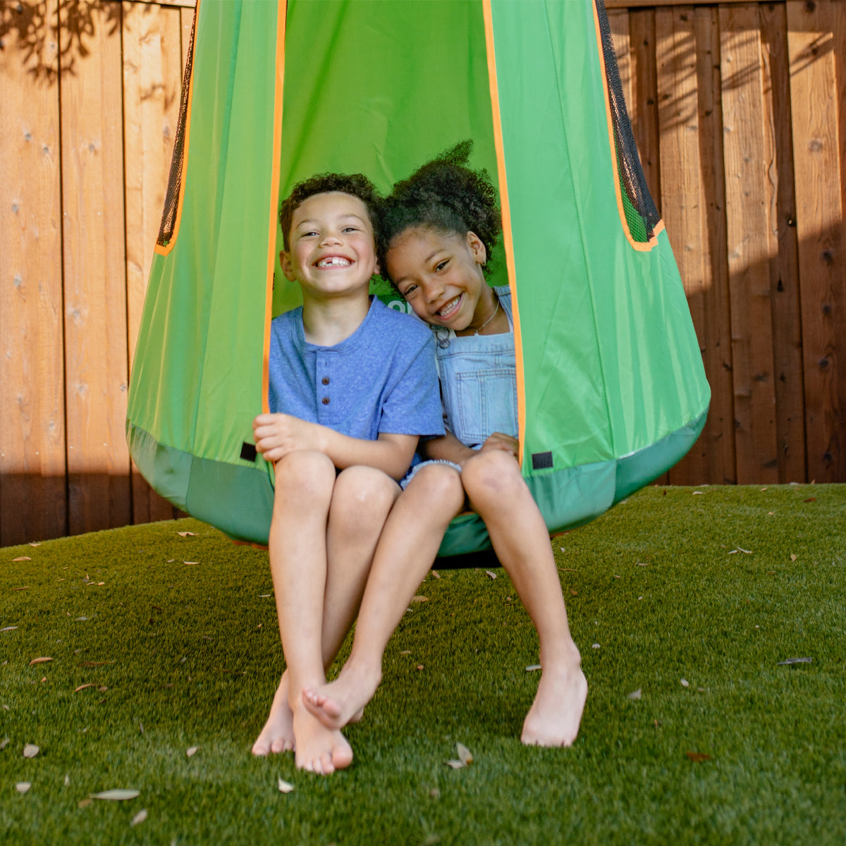 GobaPlay Ultimate Adventure Playset