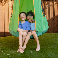 GobaPlay Ultimate Adventure Playset