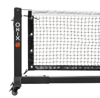 Pickleball