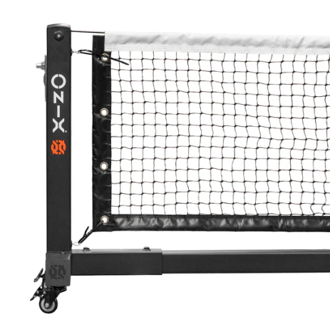 Pickleball