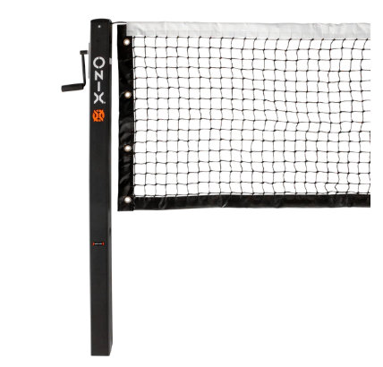 Pickleball Net