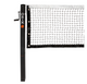 Pickleball Net
