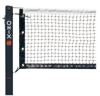 Inground Pickleball Net
