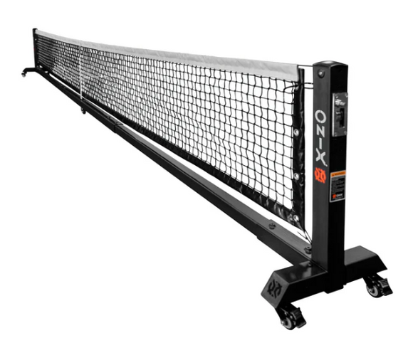 Pickleball