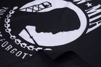 POW/MIA Outdoor Flag | Made in USA