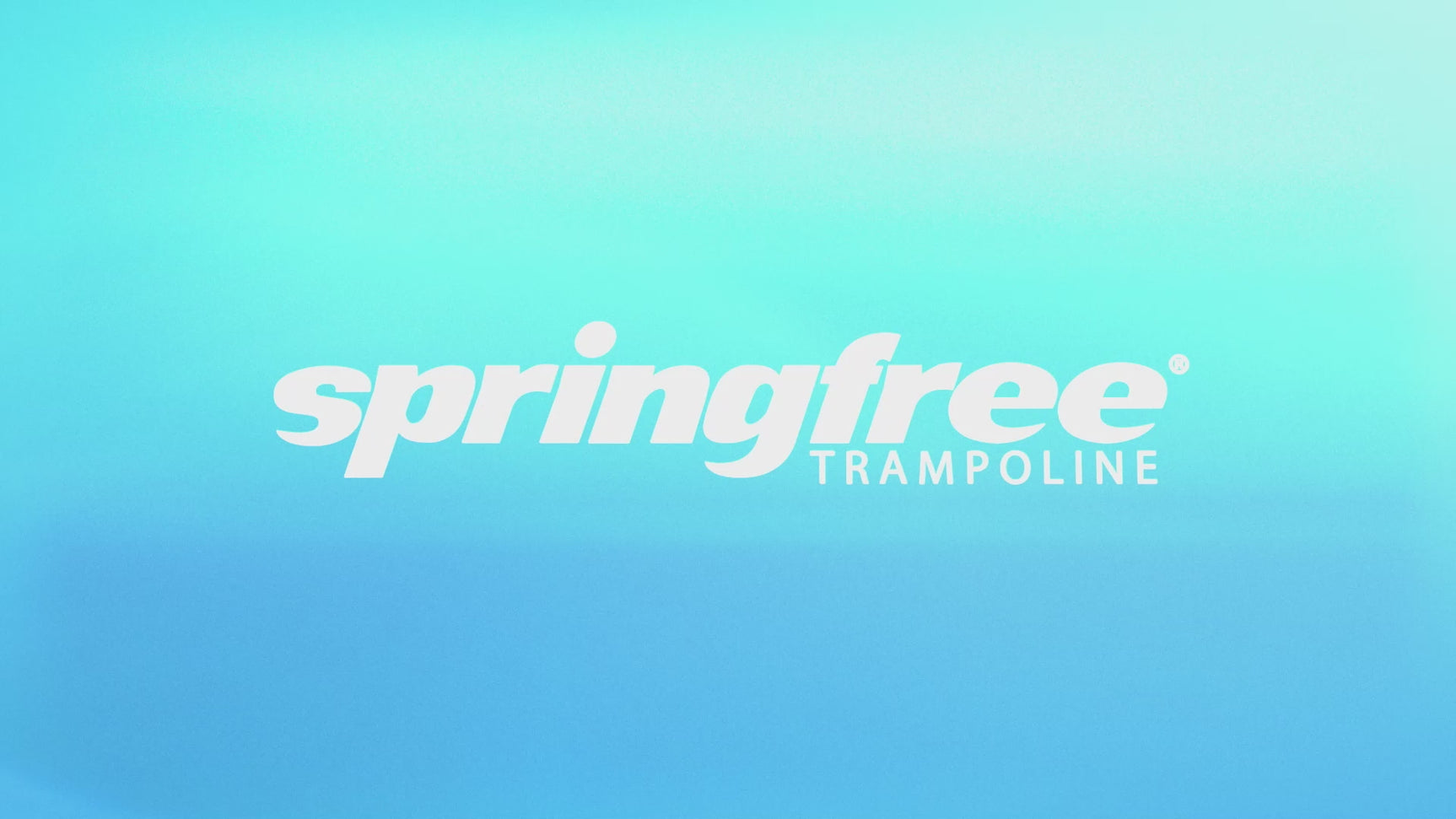 Trampoline