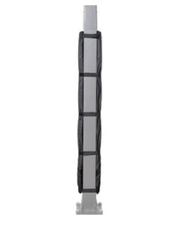 Silverback (SB) Pole Pad