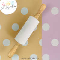 play dough tools for kids