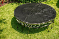 Springfree Weather Cover 