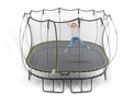 Best Trampolines