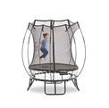 Mini Trampoline