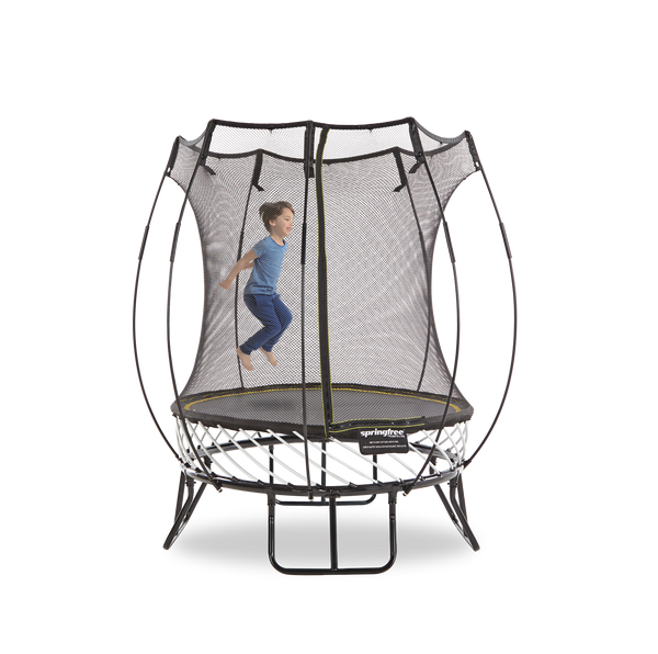 Mini Trampoline