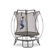 Mini Trampoline