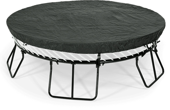 Trampoline Cover