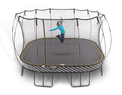 Springfree Trampoline